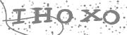 Type the letters in the image or Type the first letter of the words spoken in the audio.