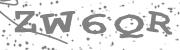 Type the letters in the image or Type the first letter of the words spoken in the audio.