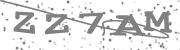 Type the letters in the image or Type the first letter of the words spoken in the audio.