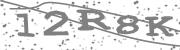 Type the letters in the image or Type the first letter of the words spoken in the audio.