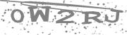 Type the letters in the image or Type the first letter of the words spoken in the audio.