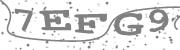 Type the letters in the image or Type the first letter of the words spoken in the audio.