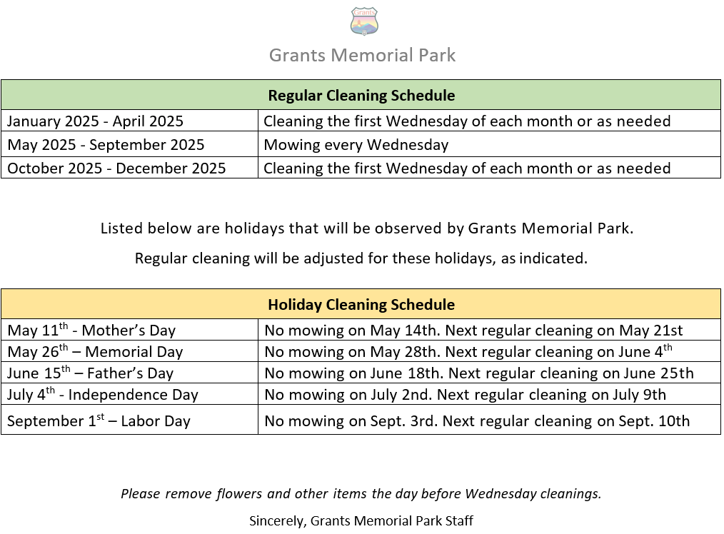 25 Cleaning .png