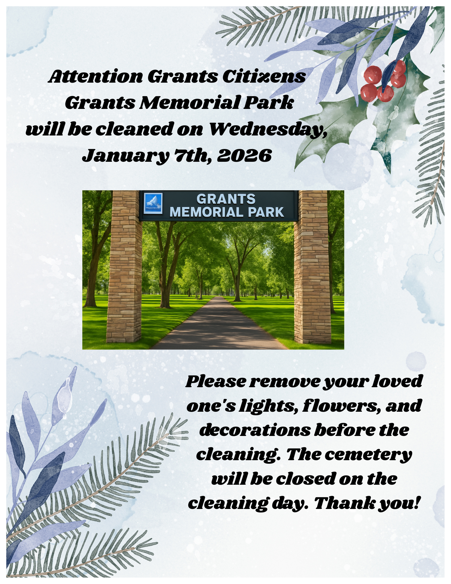 Cleaning Flyer 2026.png