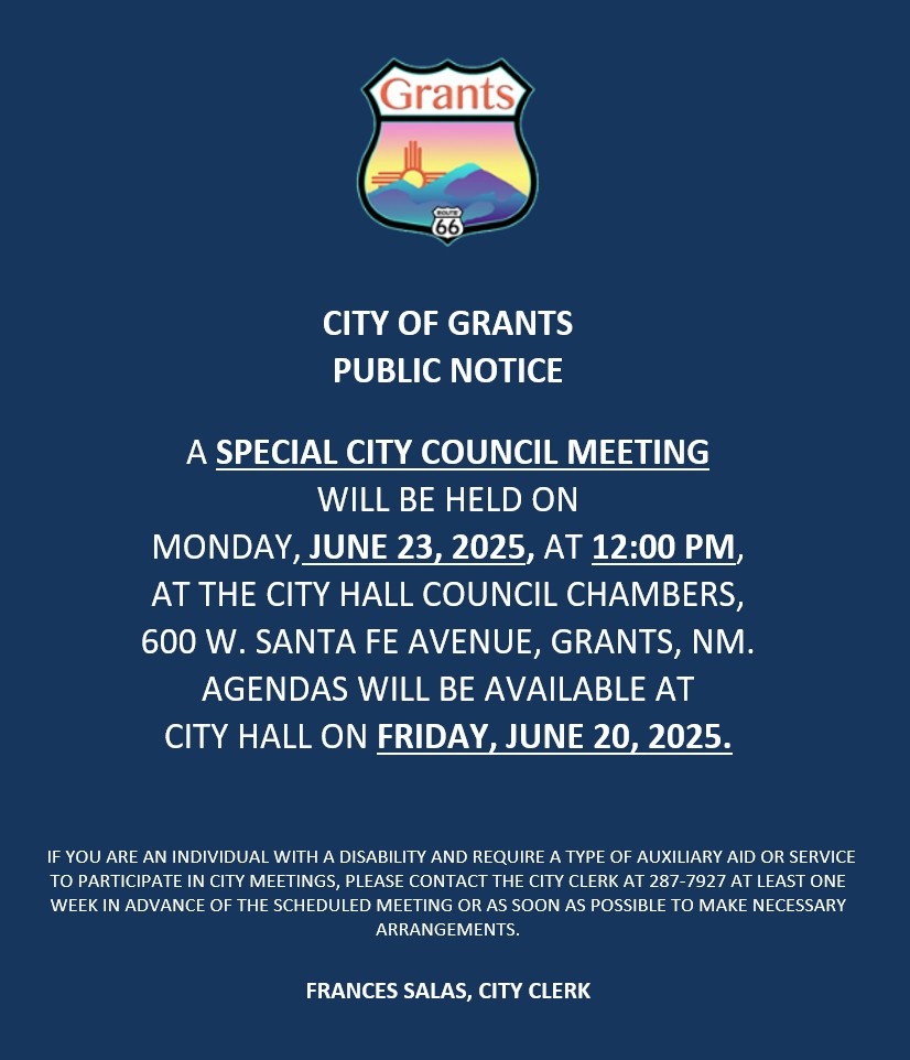 2025.06.23_sccmNOTICE.jpg