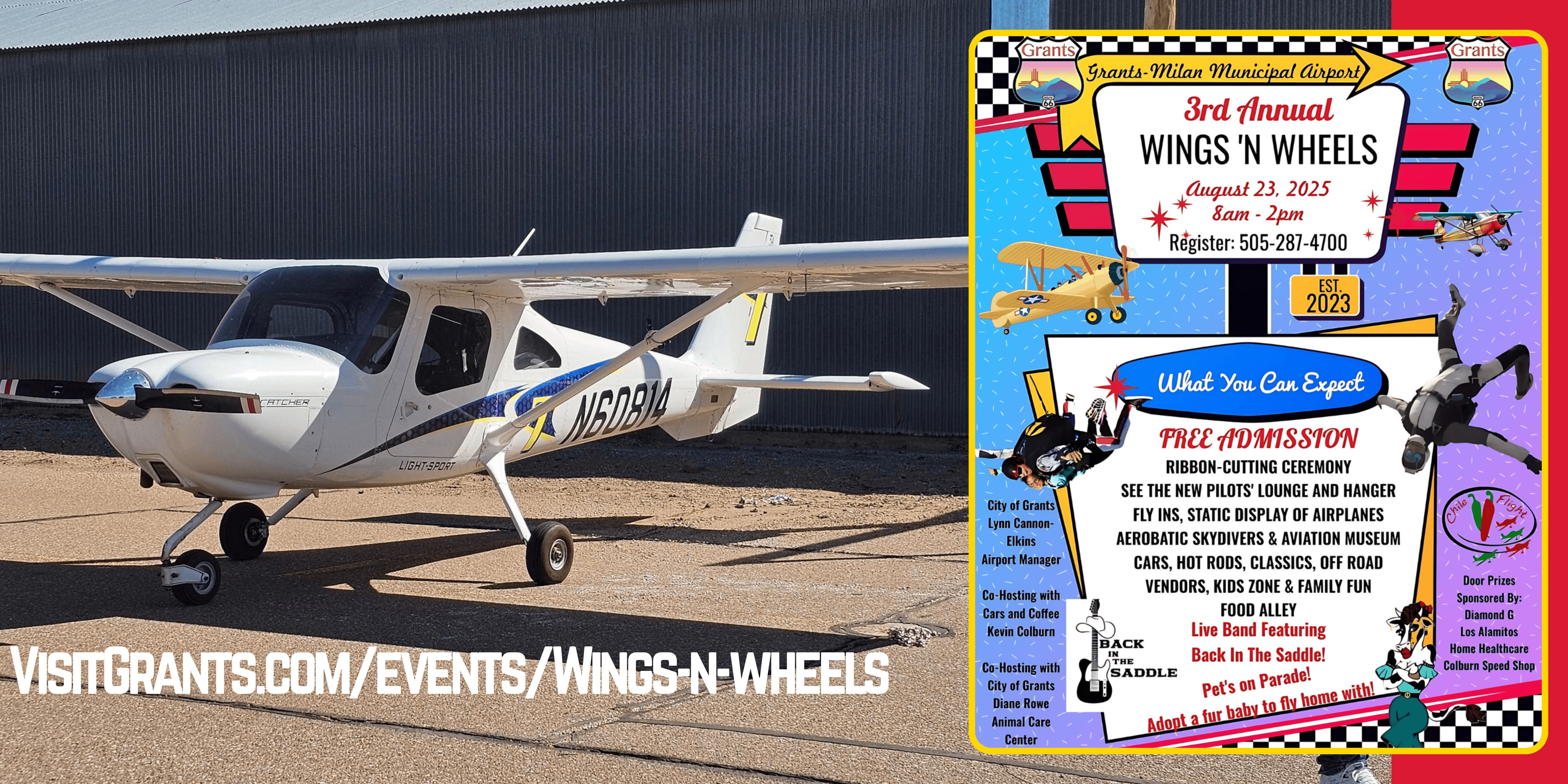 VisitGrants.comeventsWings-n-wheels (1).png