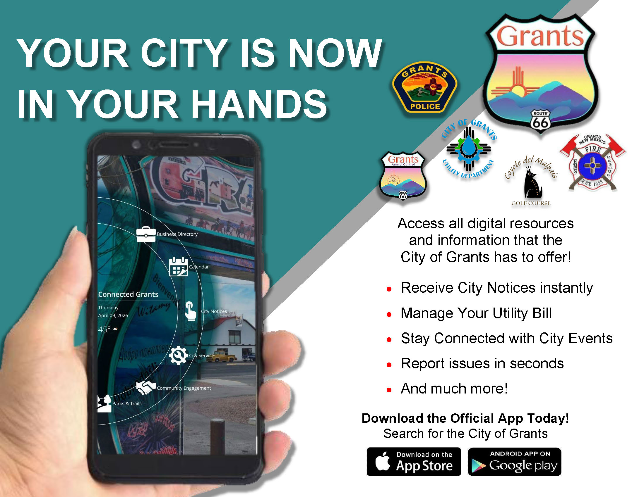 landscapeappflyer.jpg