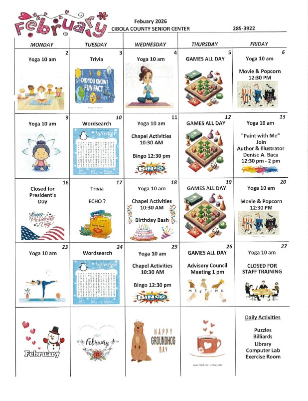 February-2026-Activity-Calendar.jpg
