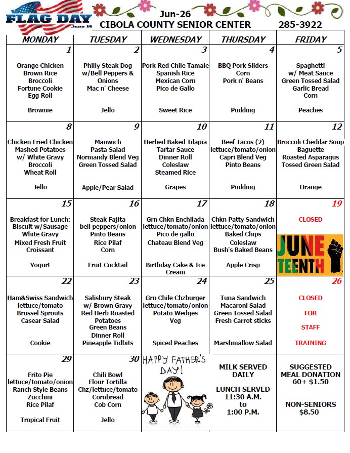 June-2026-Menu.jpg