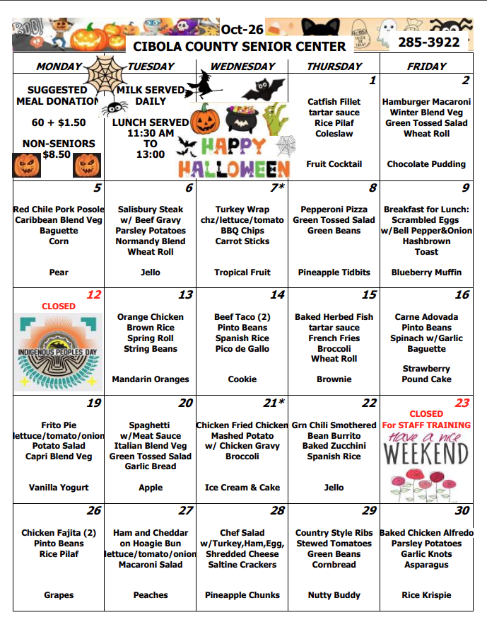 Menu-October-2026.png