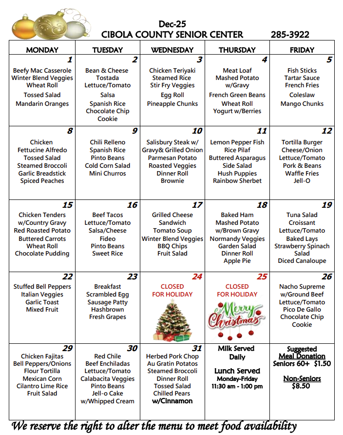 Monthly-Menu-Dec.-2025.png